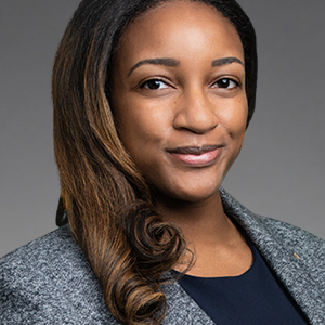 Jianne McDonald-Callaway